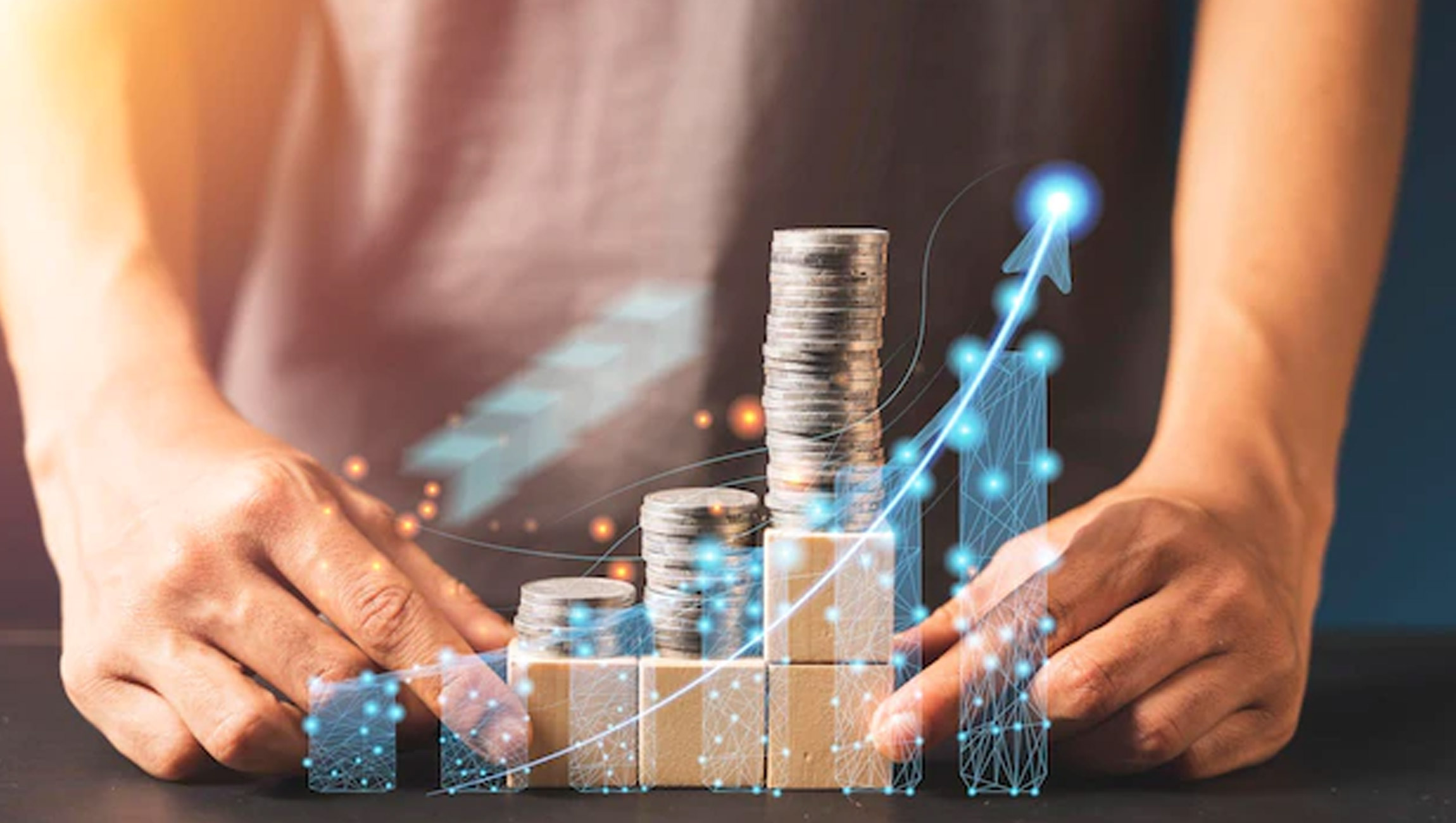 InterApp Raises $1.2 Million to Bring Mass Adoption of AR as a Necessary Consumer Utility Tool 25 InterApp Raises $1.2 Million to Bring Mass Adoption of AR as a Necessary Consumer Utility Tool 18