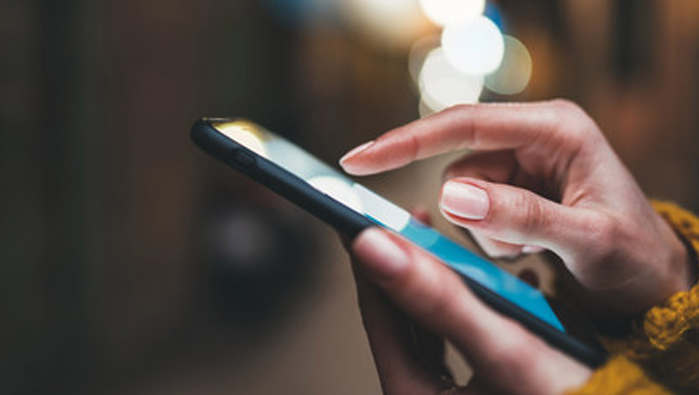 Backendless Recognized as a Leader in Mobile Backend as a Service and API Management 22 Backendless Recognized as a Leader in Mobile Backend as a Service and API Management 18