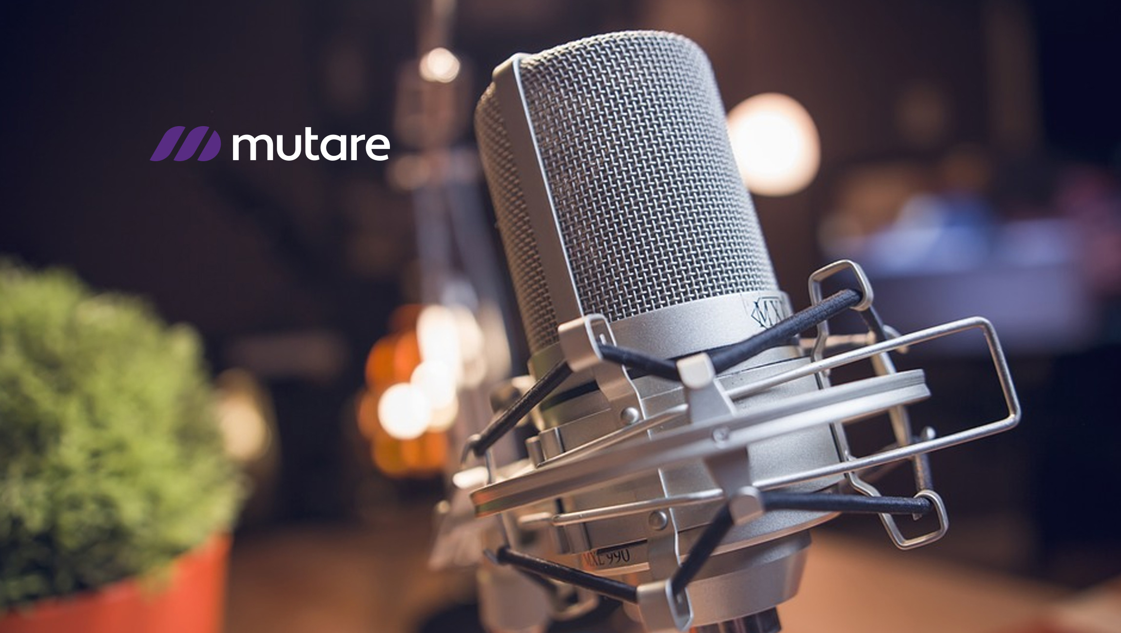 Mutare Voice Network Threat Survey Shows Nearly Half of Organizations Experienced Vishing or Social Engineering Attacks in Past Year 8 Mutare Voice Network Threat Survey Shows Nearly Half of Organizations Experienced Vishing or Social Engineering Attacks in Past Year 8