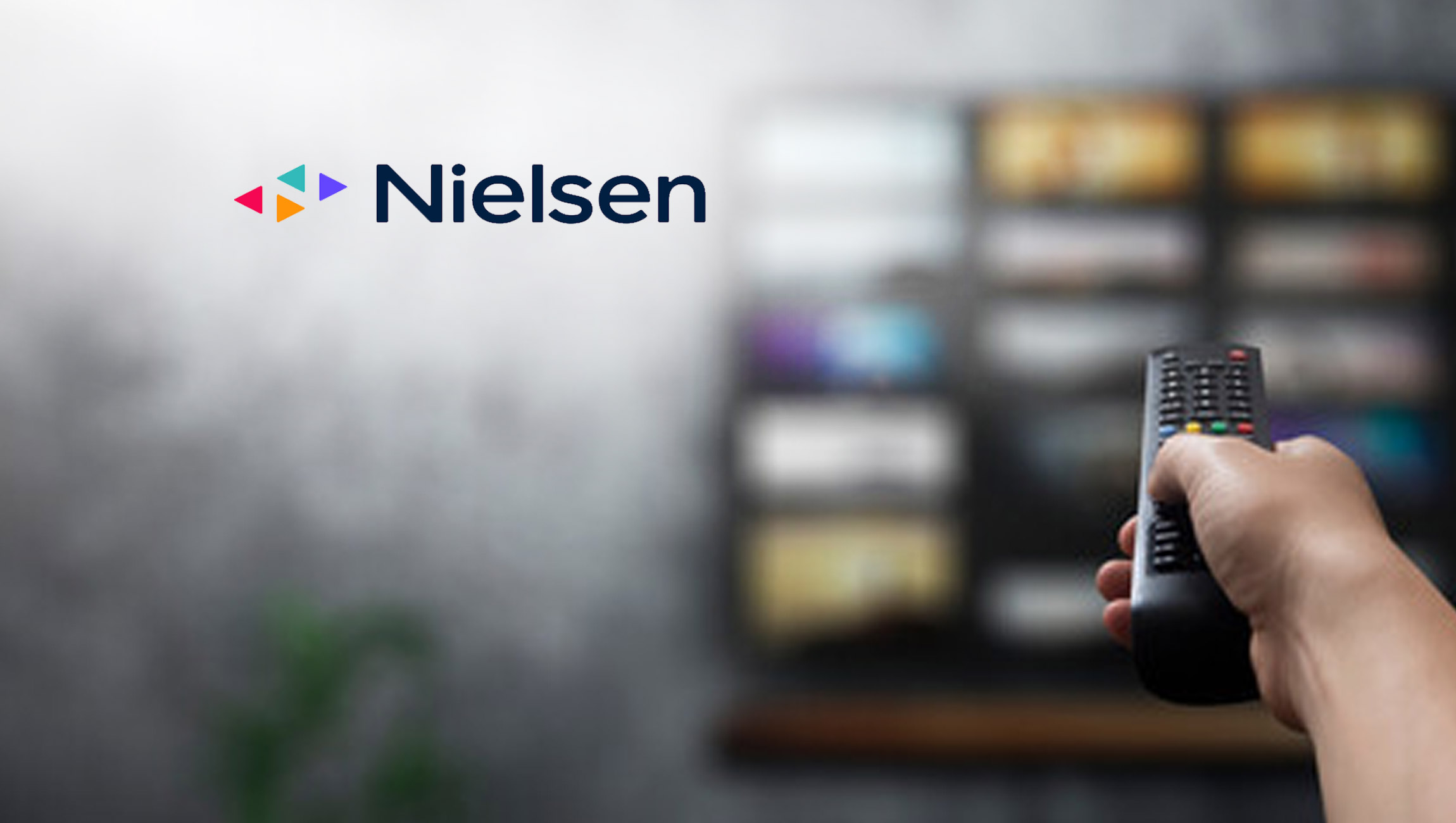 Nielsen: Streaming Accounted for More Than One-Third of TV Viewing in June, According To The Gauge 16 Nielsen: Streaming Accounted for More Than One-Third of TV Viewing in June, According To The Gauge 12