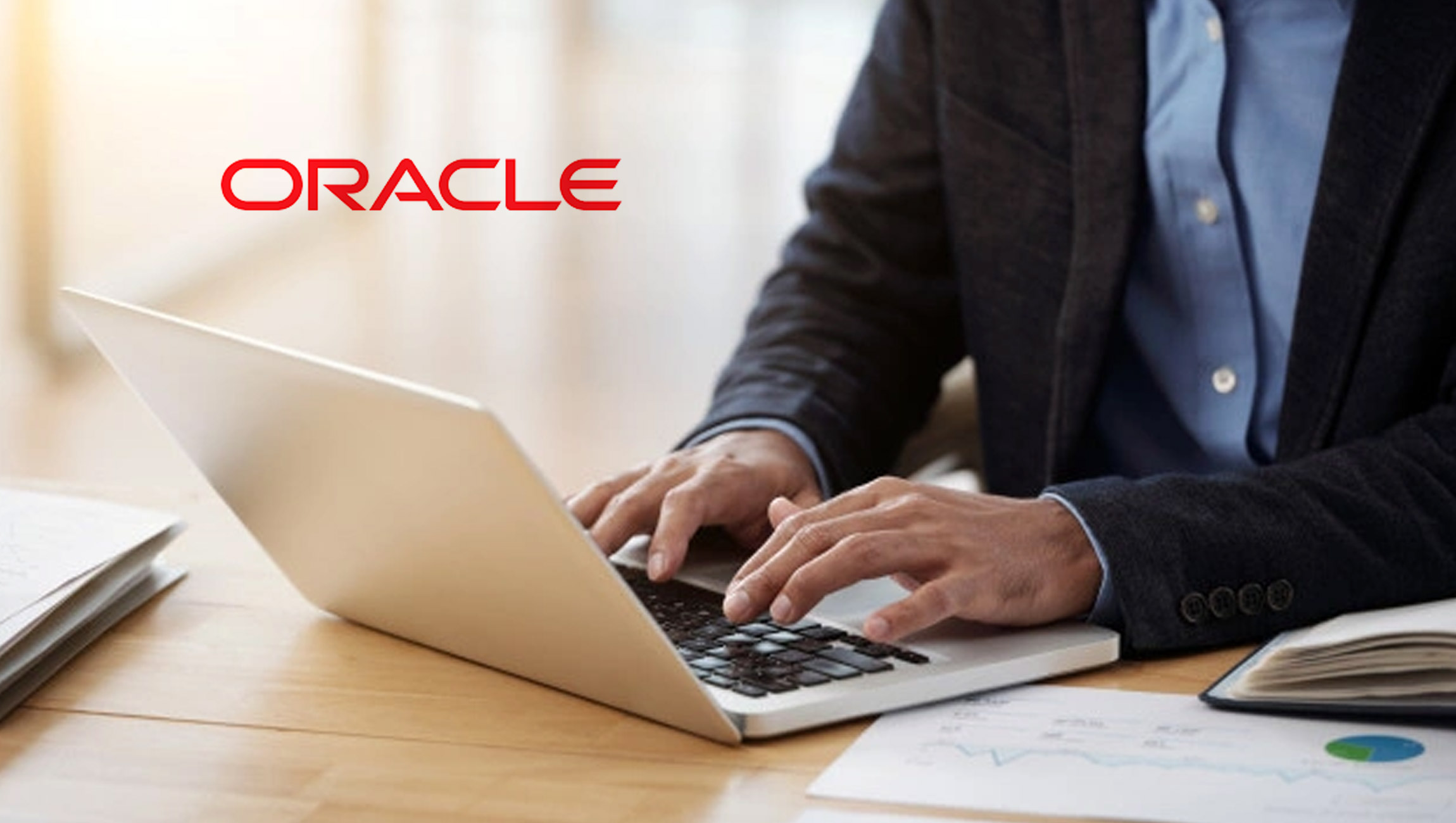 Oracle Recognized as a Leader in the IDC MarketScape: U.S. Business Intelligence and Analytics Platforms 2022 Vendor Assessment 2 Oracle Recognized as a Leader in the IDC MarketScape: U.S. Business Intelligence and Analytics Platforms 2022 Vendor Assessment 2