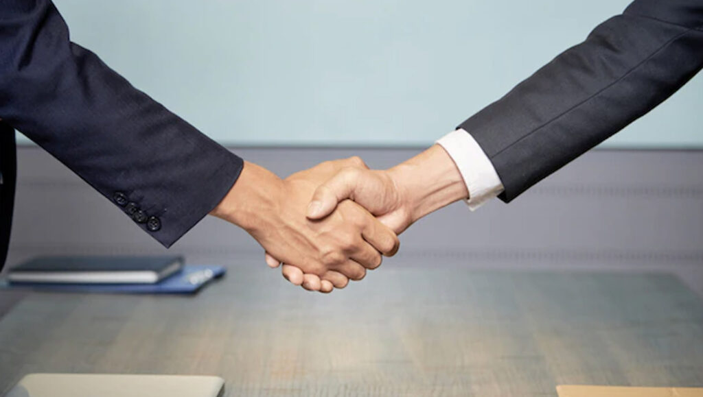 Celerant Selects AudioEye as Digital Accessibility Partner Celerant Selects AudioEye as Digital Accessibility Partner