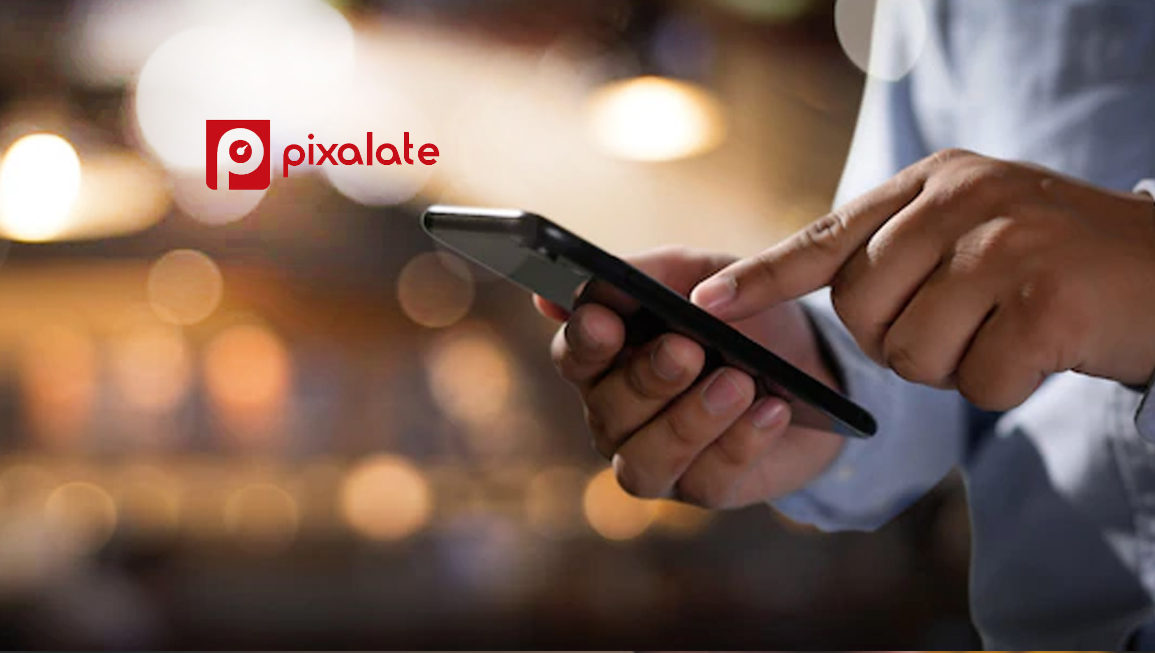 Pixalate Releases Q1 2022 CBPR Compliance Report for Google, Apple App Stores 18 Pixalate Releases Q1 2022 CBPR Compliance Report for Google, Apple App Stores 12