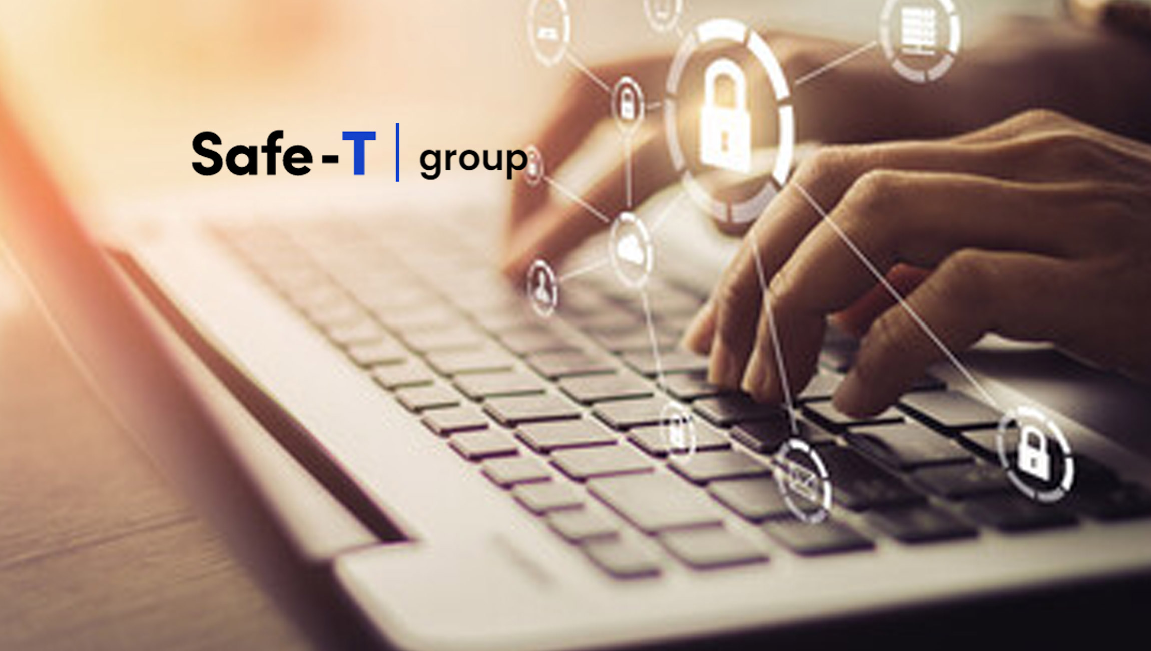 Safe-T Group Launches its Consumer Privacy Solution for Microsoft Windows 8 Safe-T Group Launches its Consumer Privacy Solution for Microsoft Windows 6