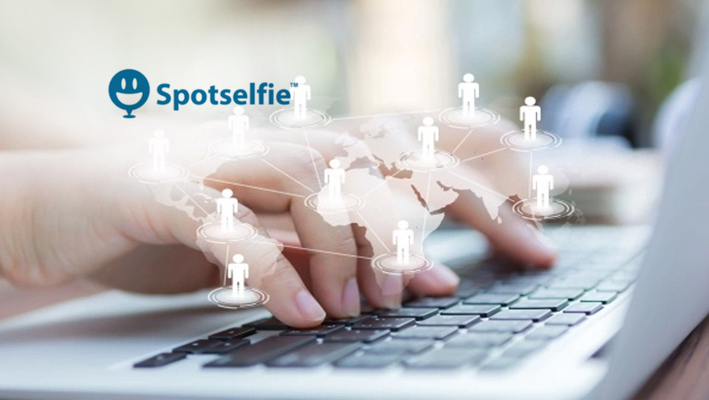 Spotselfie Announces Disruptive Technology in Social Metaverse Advertising & Digital Real Estate Ownership 31 Spotselfie Announces Disruptive Technology in Social Metaverse Advertising & Digital Real Estate Ownership 18