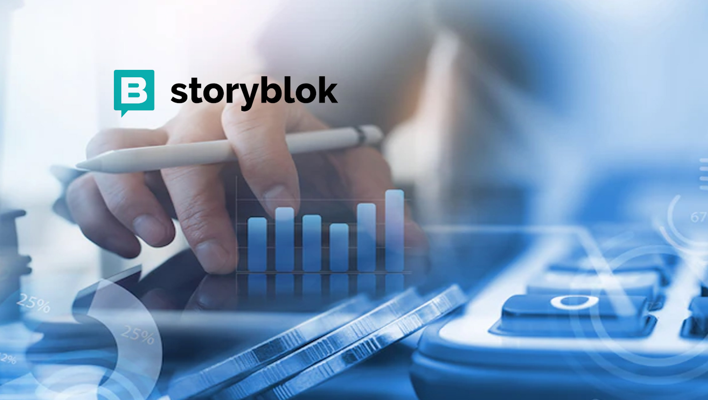 Storyblok Launches $1.5M Partner Fund to Help Agencies Shape the Future of Digital Storytelling 12 Storyblok Launches $1.5M Partner Fund to Help Agencies Shape the Future of Digital Storytelling 8