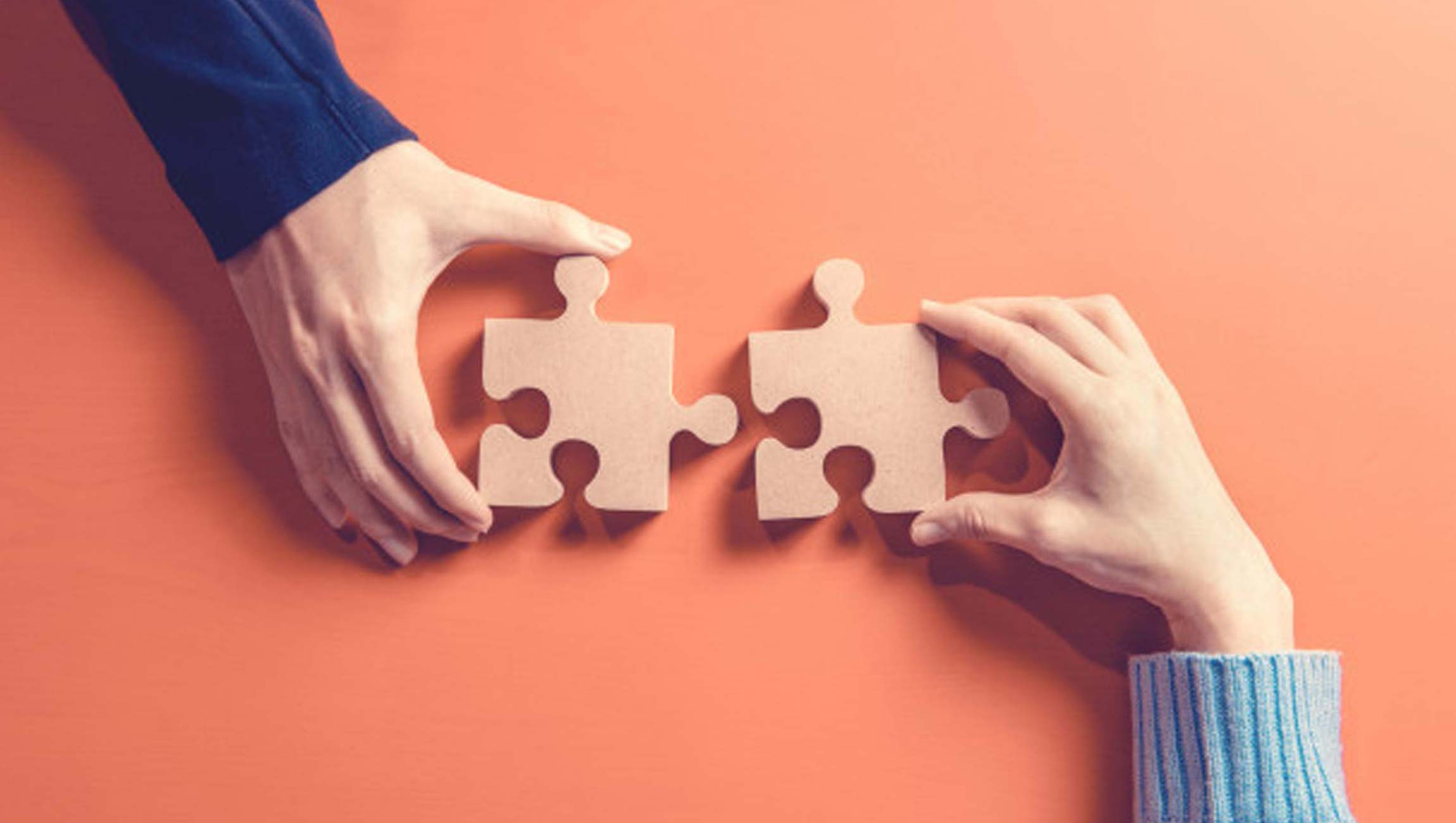 Innovative Apps Join Forces to Create Nil Standard 14 Innovative Apps Join Forces to Create Nil Standard 8
