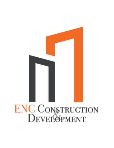 ENC Construction and Development growing across Chicago, also expanding services to Miami and Naples 4 ENC Construction and Development growing across Chicago, also expanding services to Miami and Naples 4