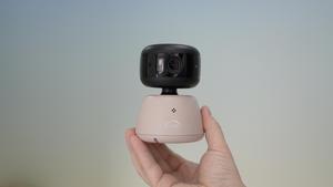Introducing the EGLOO CAM S4: The Cutting-Edge Smart Camera Revolutionizing Home Security Introducing the EGLOO CAM S4: The Cutting-Edge Smart Camera Revolutionizing Home Security