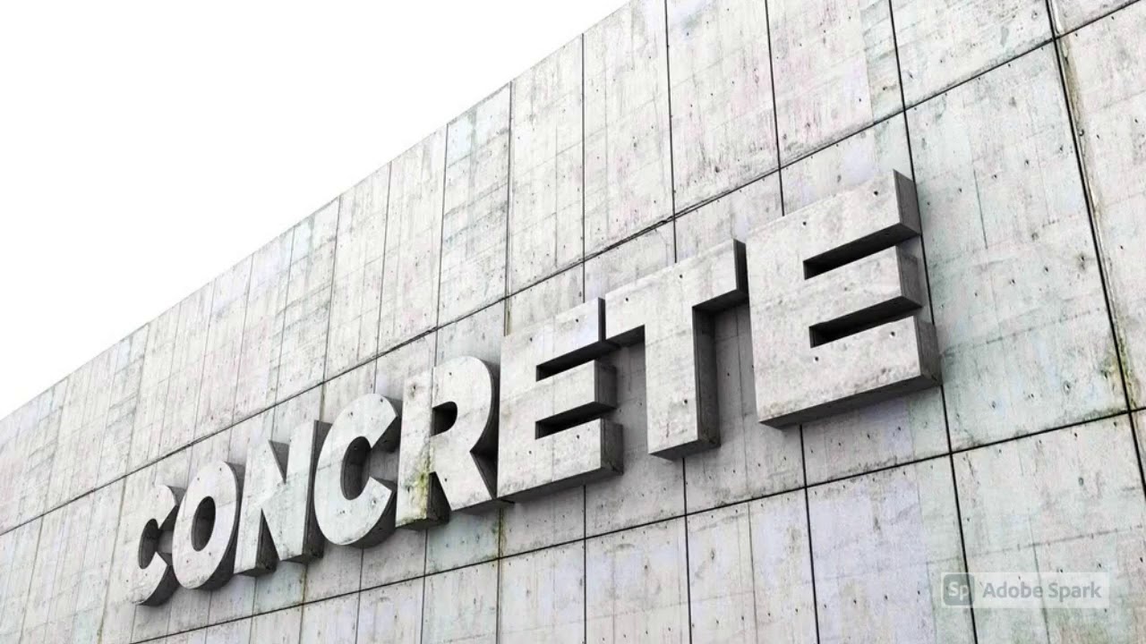 Concrete Services of St. George – Professional Concrete Installers and Concrete Contractors In and Around the City of St. George and Washington County. 12 Concrete Services of St. George – Professional Concrete Installers and Concrete Contractors In and Around the City of St. George and Washington County. 12