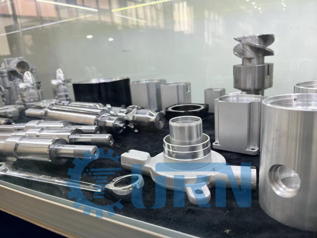 What should be paid attention to when operating the machining center light machine in Turkey? What should be paid attention to when operating the machining center light machine in Turkey?