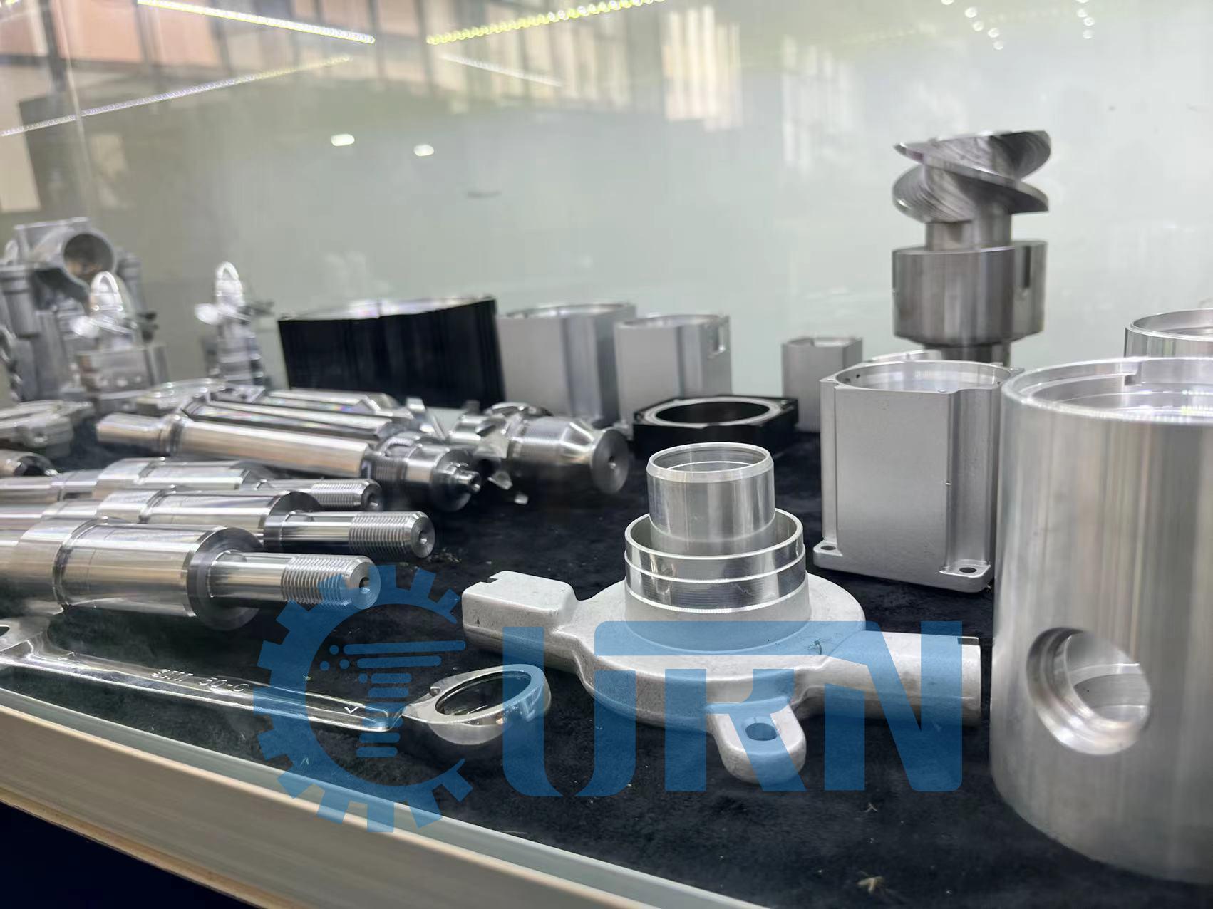What should be paid attention to when operating the machining center light machine in Turkey? 9 What should be paid attention to when operating the machining center light machine in Turkey? 8