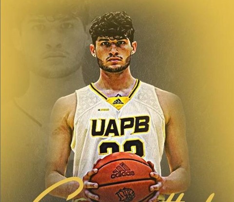 A Young Yet Passionate Basketball Player Rafael Martinez Possesses Remarkable Athletic and Modelling Skills 5 A Young Yet Passionate Basketball Player Rafael Martinez Possesses Remarkable Athletic and Modelling Skills 5
