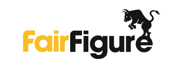 Fairfigure Launched A New Online Platform That Educates Business Owner’s on Improving Their Overall Business Credit with An on Suite of Tools Fairfigure Launched A New Online Platform That Educates Business Owner’s on Improving Their Overall Business Credit with An on Suite of Tools