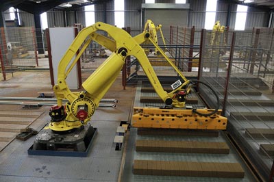 Standard Interpretation Of New Industrial Automation Robot – In 2022, Haggis Hegerls Launched A New Treasure Box Storage Robot System Standard Interpretation Of New Industrial Automation Robot – In 2022, Haggis Hegerls Launched A New Treasure Box Storage Robot System