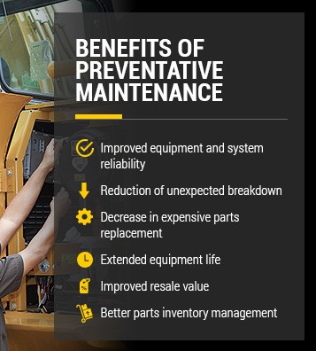 The Importance of Regular Equipment Maintenance for Cold Storage Equipment The Importance of Regular Equipment Maintenance for Cold Storage Equipment