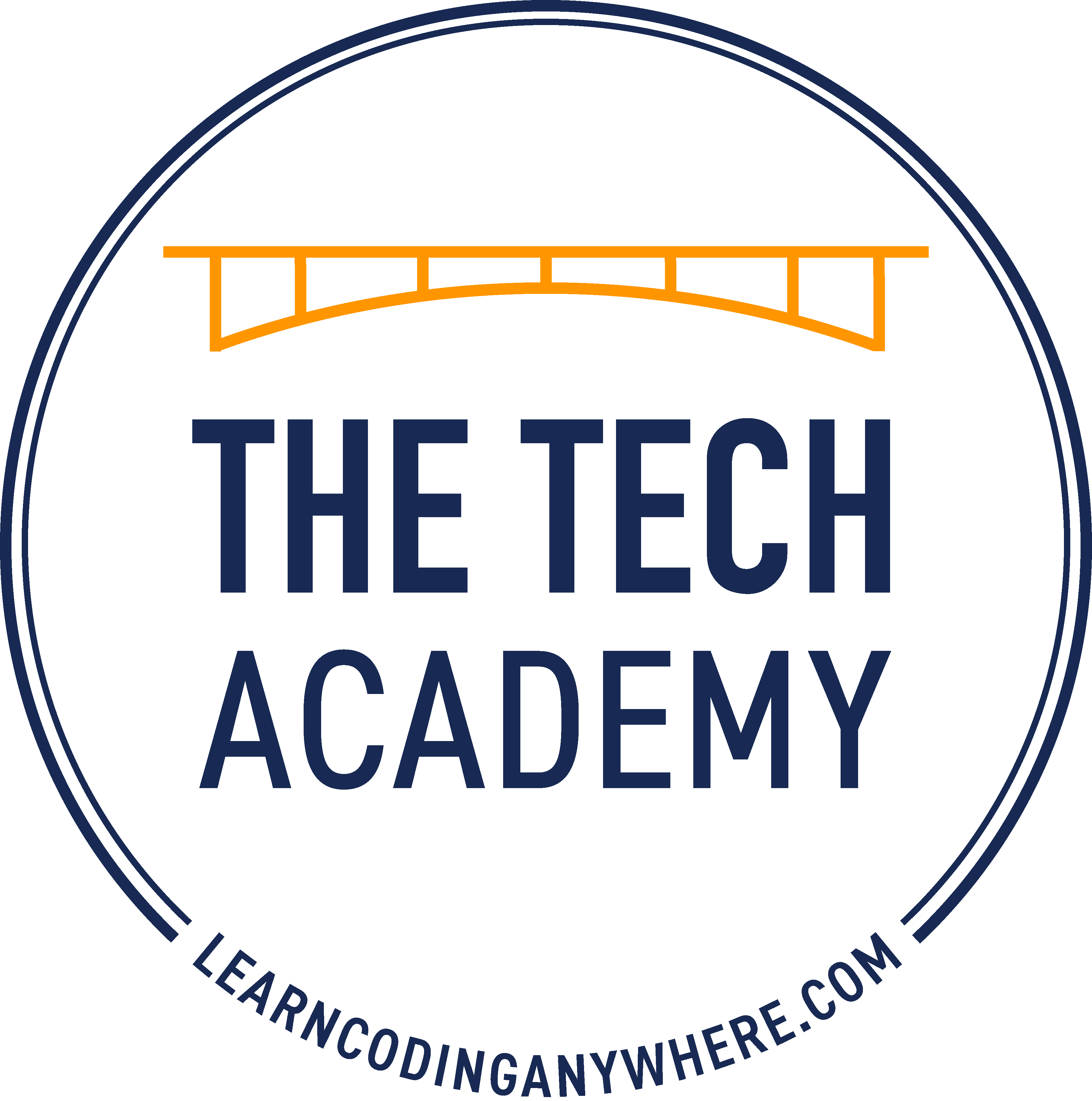 The Tech Academy Announces Special Python Boot Camp For Students Interested In Learning Full-Stack Web And Software Development 8 The Tech Academy Announces Special Python Boot Camp For Students Interested In Learning Full-Stack Web And Software Development 8