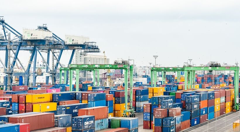 Trade Measures On HRFC Steel Reviewed Published By Matthew Moggridge Trade Measures On HRFC Steel Reviewed Published By Matthew Moggridge