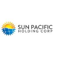 Green Energy Supplier with Big Name Partners Including Marine Electric for Projects in Solar and Advanced Battery Tech: Sun Pacific Holding Company (Stock Symbol: SNPW) 6 Green Energy Supplier with Big Name Partners Including Marine Electric for Projects in Solar and Advanced Battery Tech: Sun Pacific Holding Company (Stock Symbol: SNPW) 6