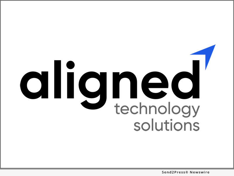 Aligned Technology Solutions Ranks No. 2698 on the 2022 Inc. 5000 Annual List 15 Aligned Technology Solutions Ranks No. 2698 on the 2022 Inc. 5000 Annual List 8