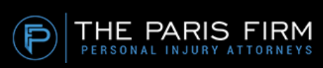 The Paris Firm – Wrongful Death Lawyers Mark More Than 22 Years Of Client Support 7 The Paris Firm – Wrongful Death Lawyers Mark More Than 22 Years Of Client Support 7
