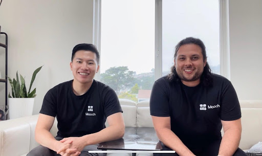 Fintech super app Mooch hits record 300,000 followers in Q3 2022: Report Fintech super app Mooch hits record 300,000 followers in Q3 2022: Report