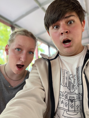 Instagram Influencer CarterGordonExplores Starting New Project Involving Polaroids 31 Instagram Influencer CarterGordonExplores Starting New Project Involving Polaroids 31