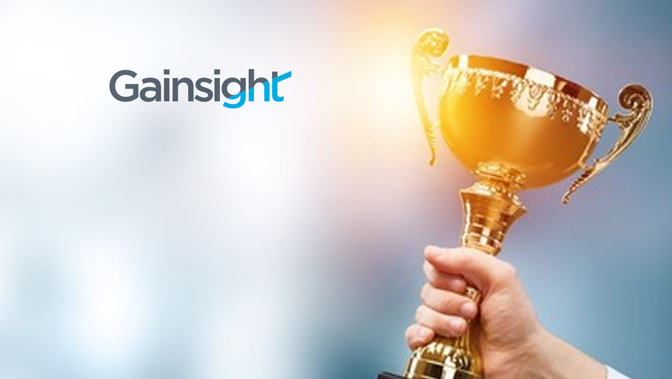 ADP, Dealerware, Druva, Inovalon, Okta, Seismic, and Zapier Win Gainsight’s 2022 GameChanger Awards 20 ADP, Dealerware, Druva, Inovalon, Okta, Seismic, and Zapier Win Gainsight’s 2022 GameChanger Awards 18