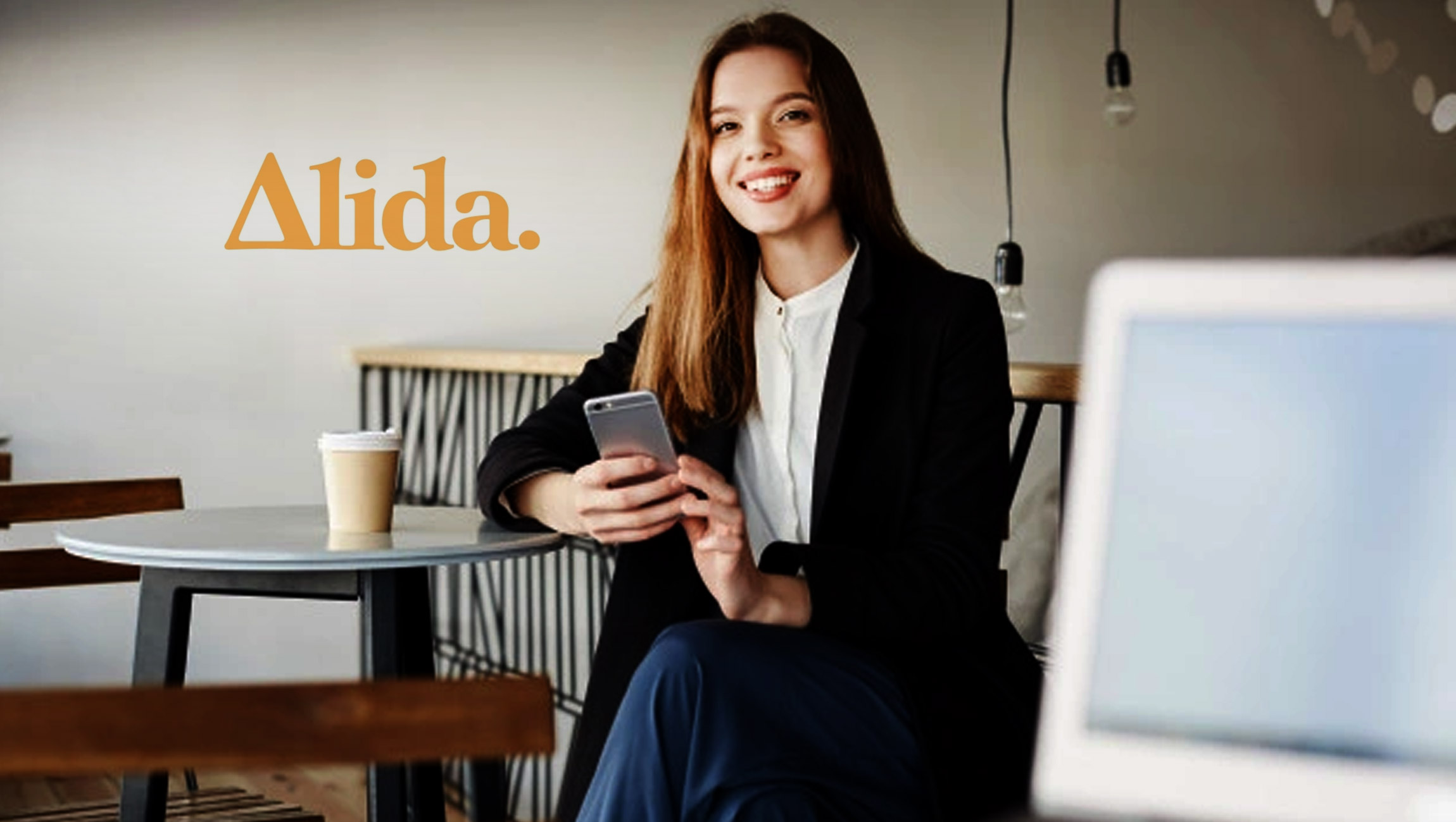 Alida Caps Off Strong 1H 2022 With Regional Expansions, Customer Growth, and New CX Innovations 20 Alida Caps Off Strong 1H 2022 With Regional Expansions, Customer Growth, and New CX Innovations 16