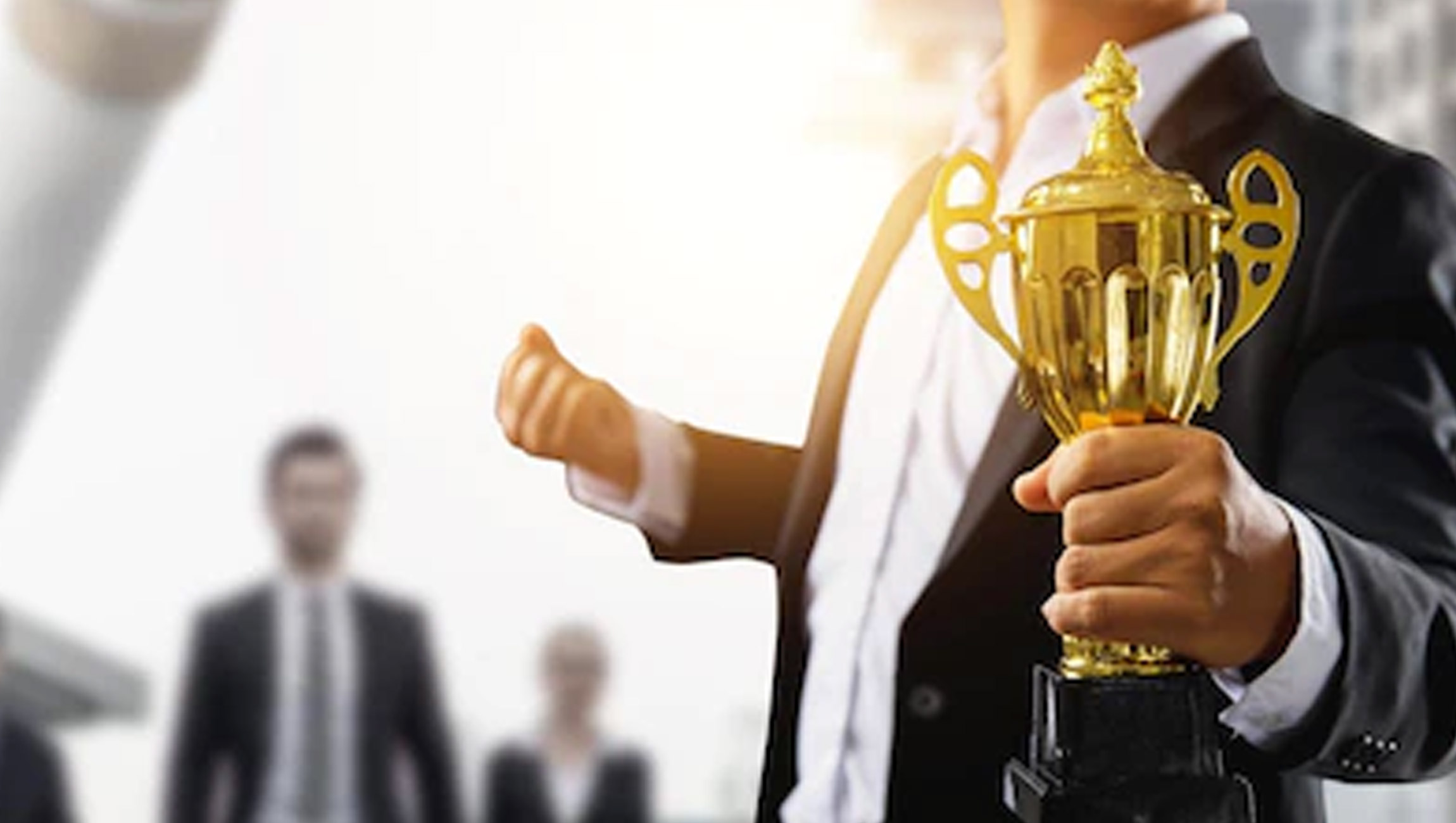 CyberArk Wins 2022 SC Award for Best Identity Management Solution 5 CyberArk Wins 2022 SC Award for Best Identity Management Solution 5