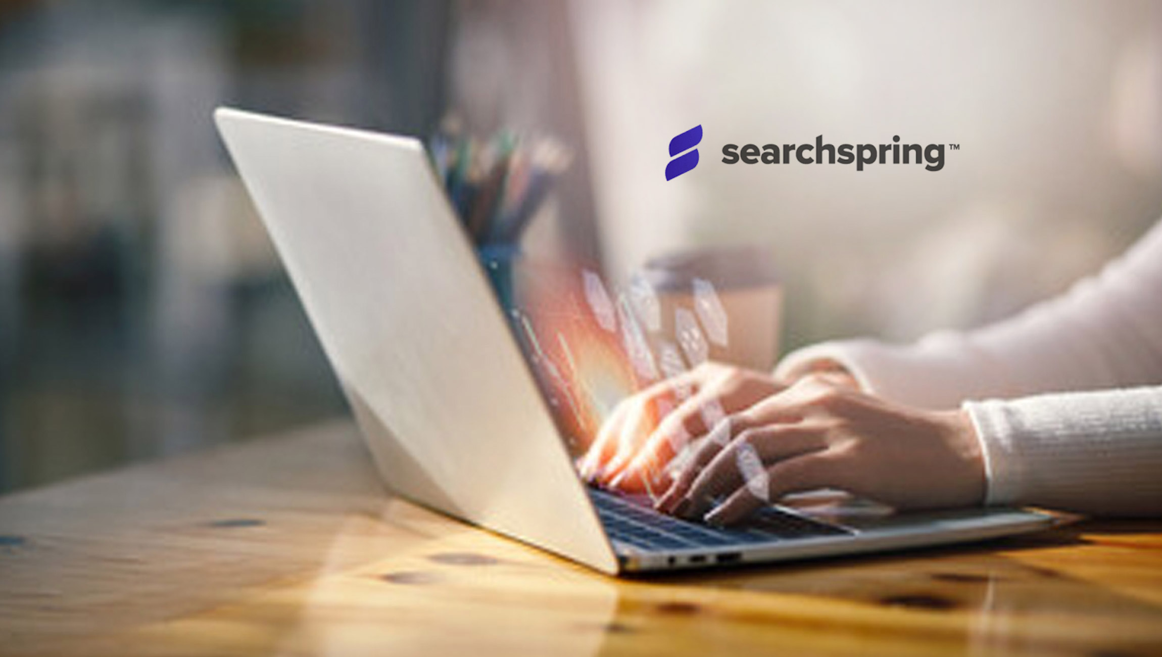 Searchspring Makes Product Discovery Easier by Extending Personalized Recommendations to Ecommerce Email Marketing 30 Searchspring Makes Product Discovery Easier by Extending Personalized Recommendations to Ecommerce Email Marketing 18