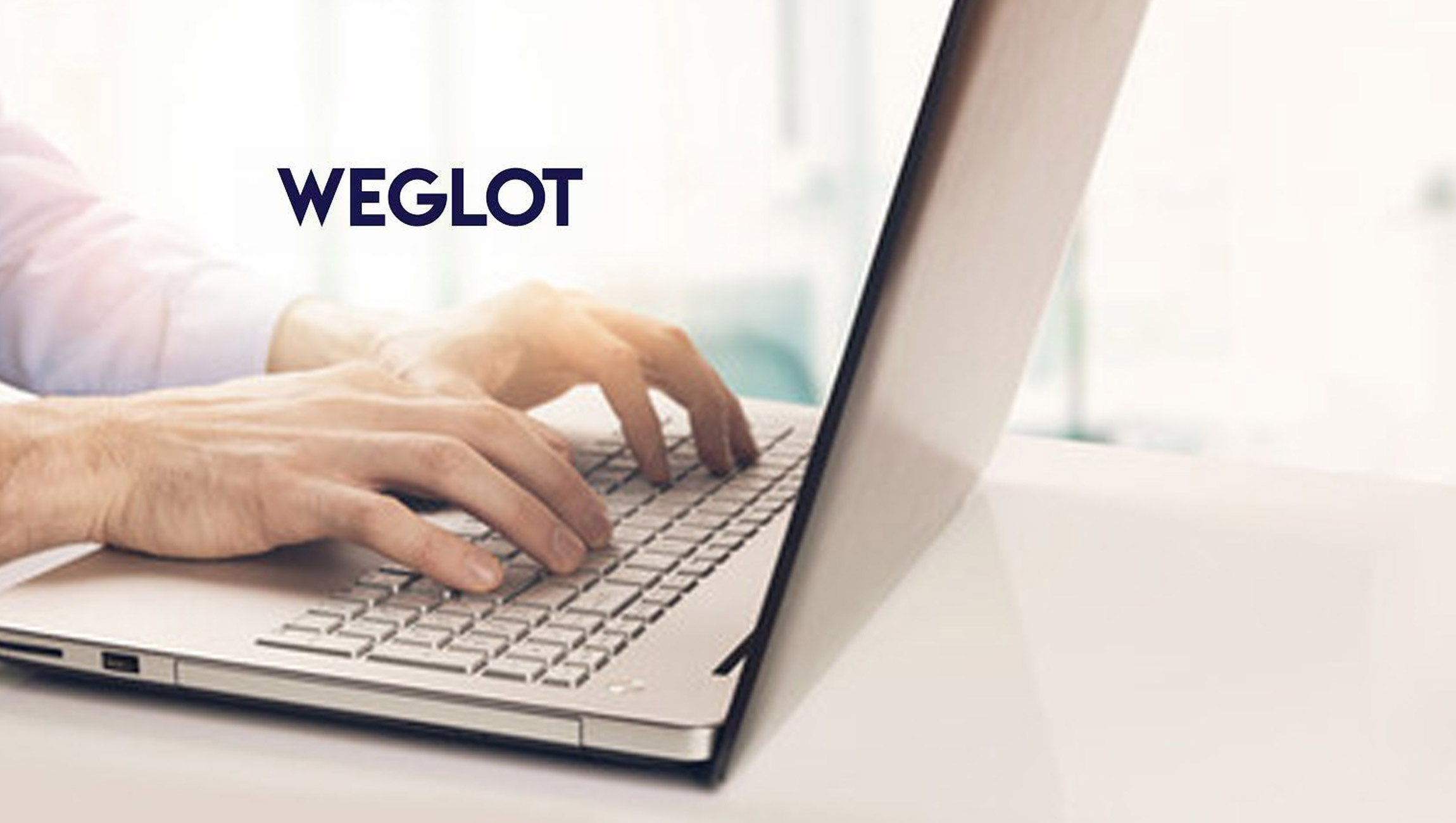 Marketers Can Harness the of Power Machine Translation to Localise Their Websites and Multilingual Campaigns Says Weglot 18 Marketers Can Harness the of Power Machine Translation to Localise Their Websites and Multilingual Campaigns Says Weglot 10
