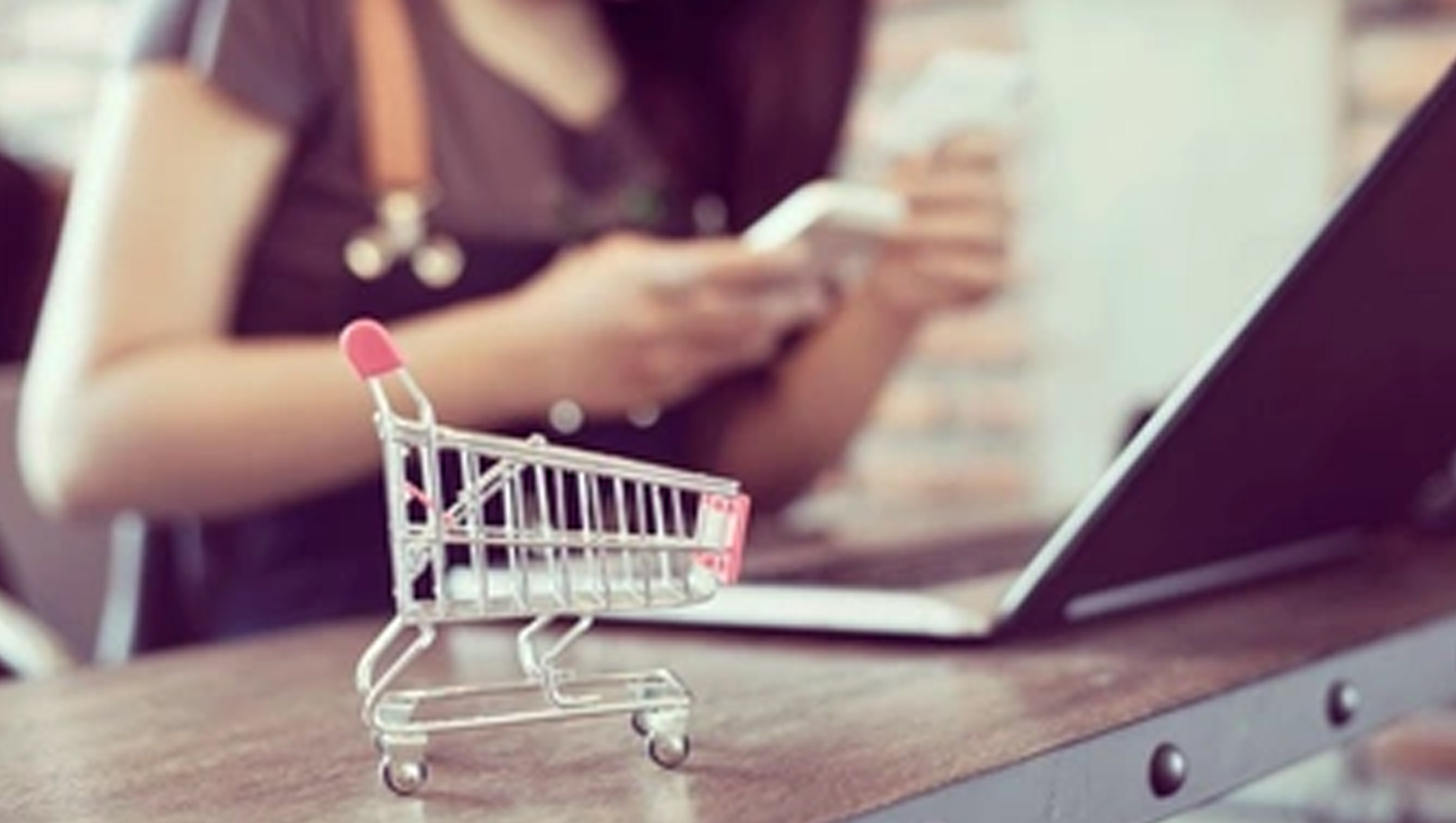 Zib Digital Explains the Importance of Adapting Digital Marketing Strategies to Align With Post-Pandemic Consumer Behaviours 3 Zib Digital Explains the Importance of Adapting Digital Marketing Strategies to Align With Post-Pandemic Consumer Behaviours 3
