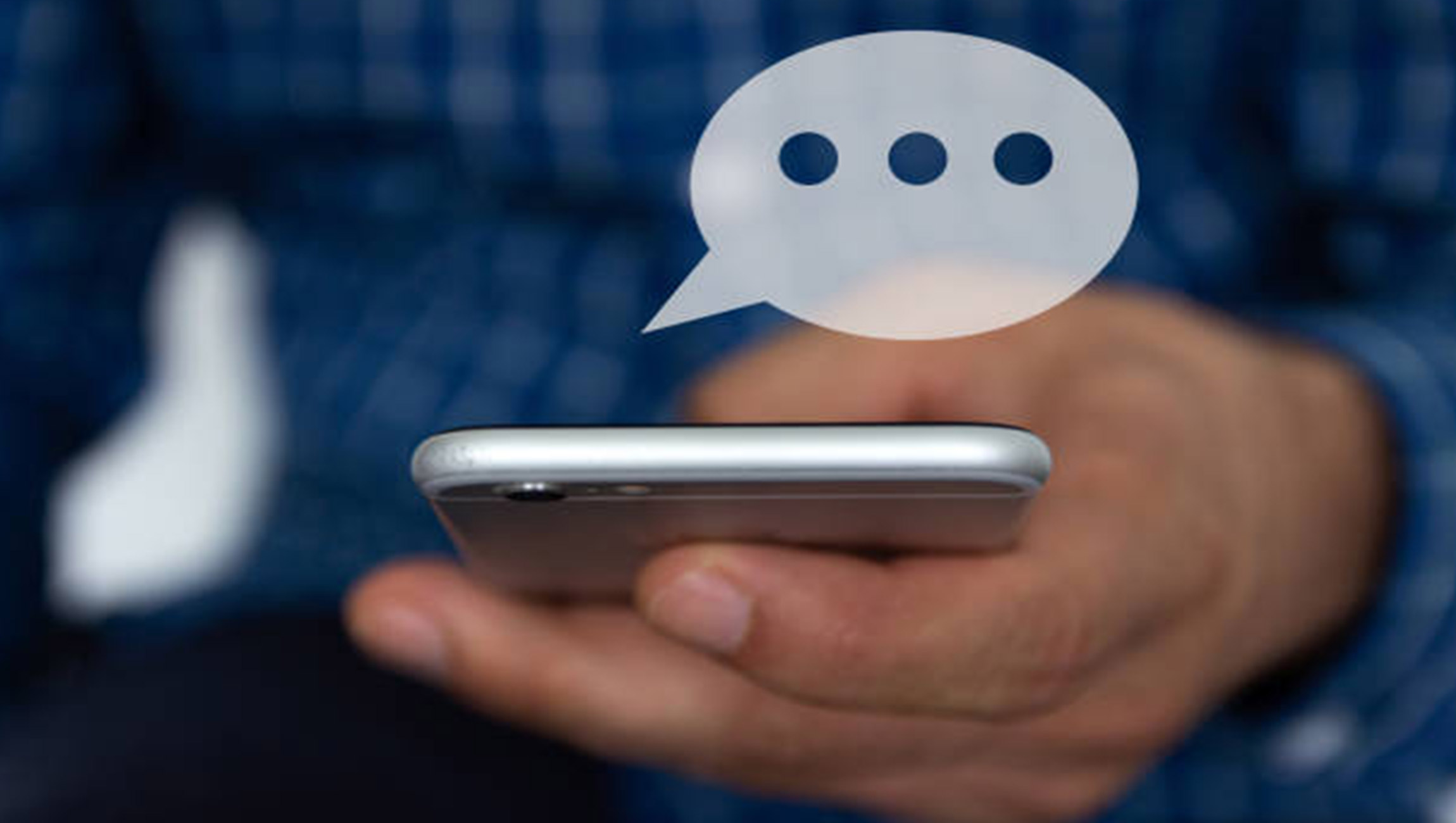 Hustle Launches Broadcast to Complement Leading Person-to-Person Text Messaging Platform 24 Hustle Launches Broadcast to Complement Leading Person-to-Person Text Messaging Platform 20