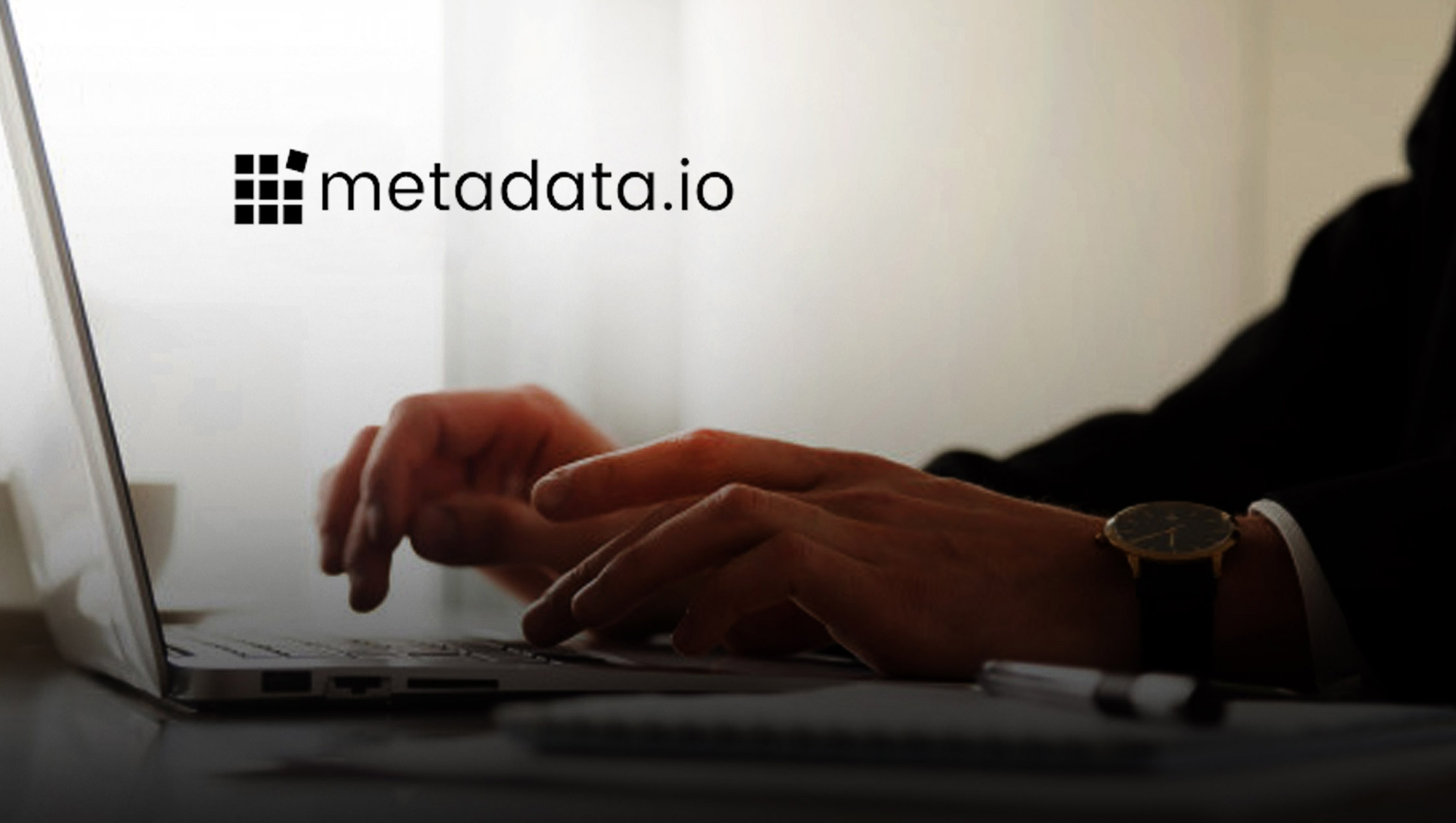 Metadata.io Expands with Display Ads and Google Ads Capabilities for B2B Marketers 16 Metadata.io Expands with Display Ads and Google Ads Capabilities for B2B Marketers 16
