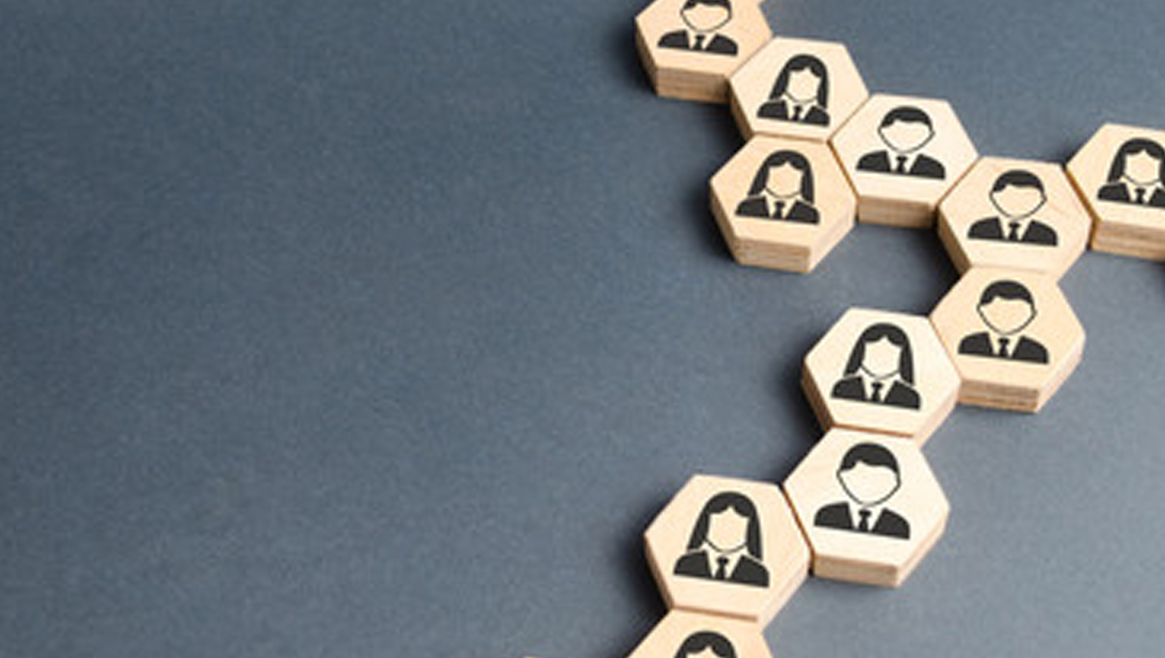 Direct Digital Holdings Appoints Maria Vilchez Lowrey as Chief Growth Officer for Next Phase of Growth 2 Direct Digital Holdings Appoints Maria Vilchez Lowrey as Chief Growth Officer for Next Phase of Growth 2