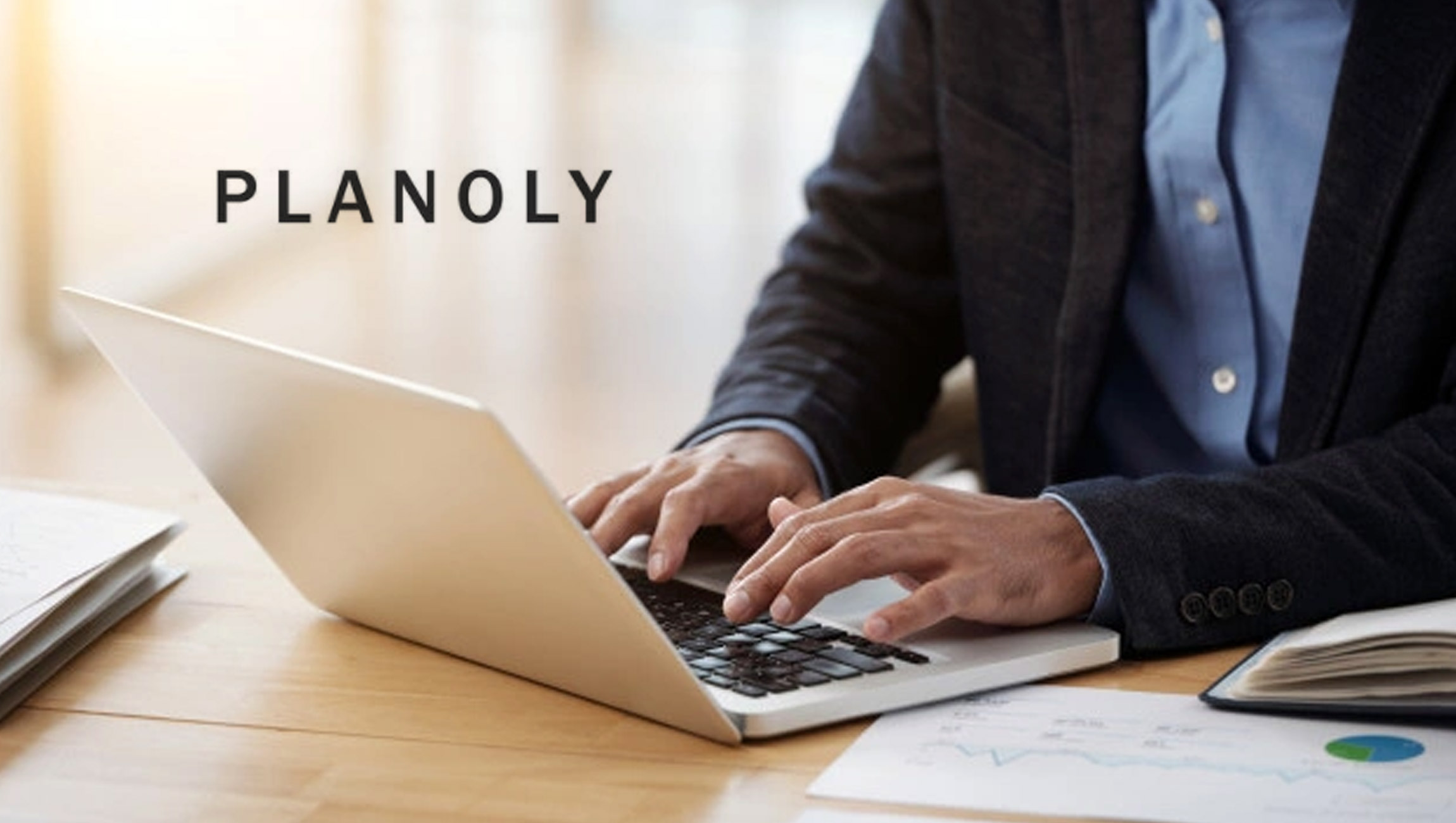 PLANOLY Launches the First Comprehensive Video Planner 34 PLANOLY Launches the First Comprehensive Video Planner 22