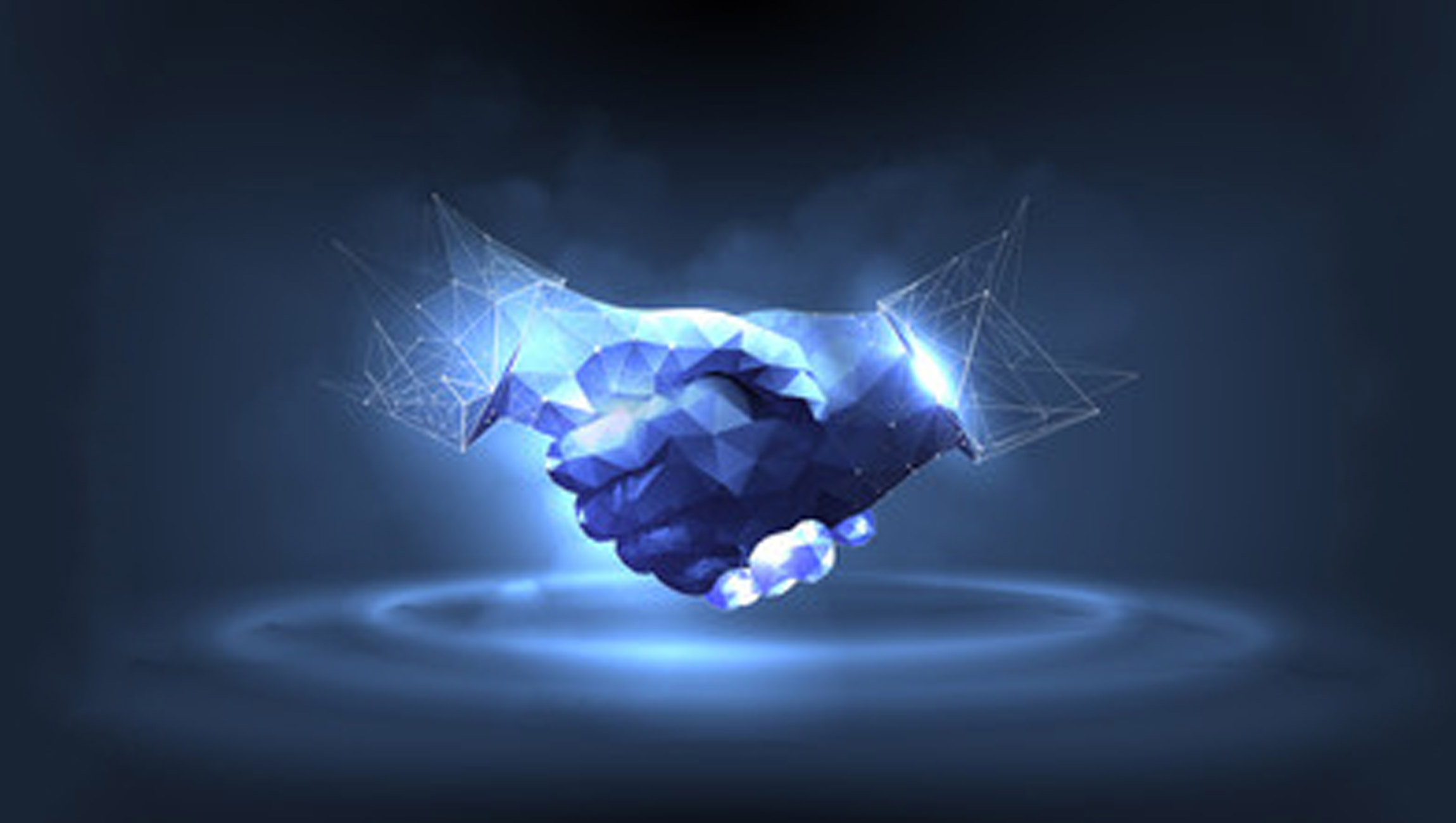 Daon Partners with Neustar to Enhance Identity Proofing and Verification with ANI Validation Technology 25 Daon Partners with Neustar to Enhance Identity Proofing and Verification with ANI Validation Technology 20