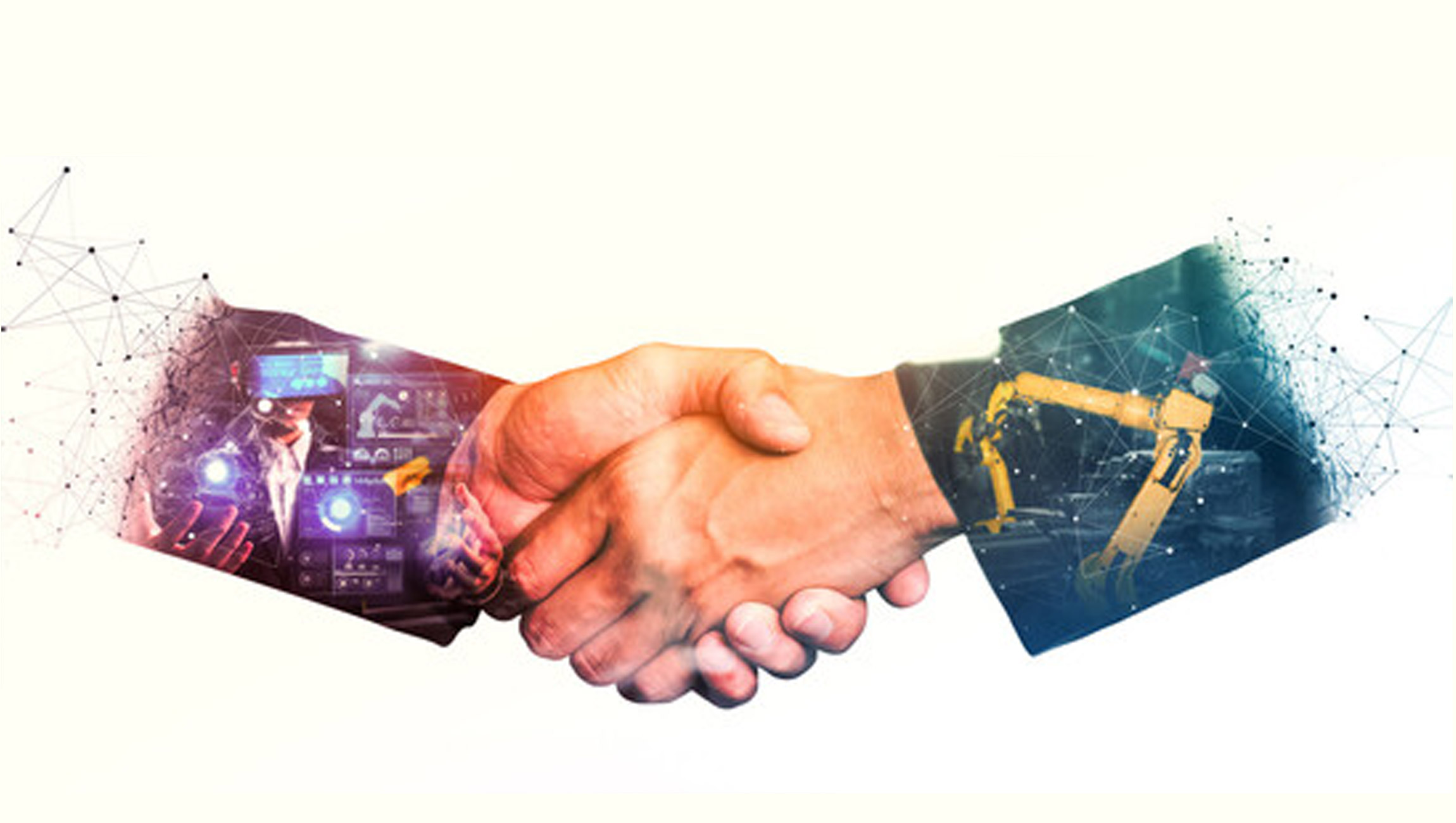 Klaviyo and Shopify Announce Strategic Partnership 21 Klaviyo and Shopify Announce Strategic Partnership 18