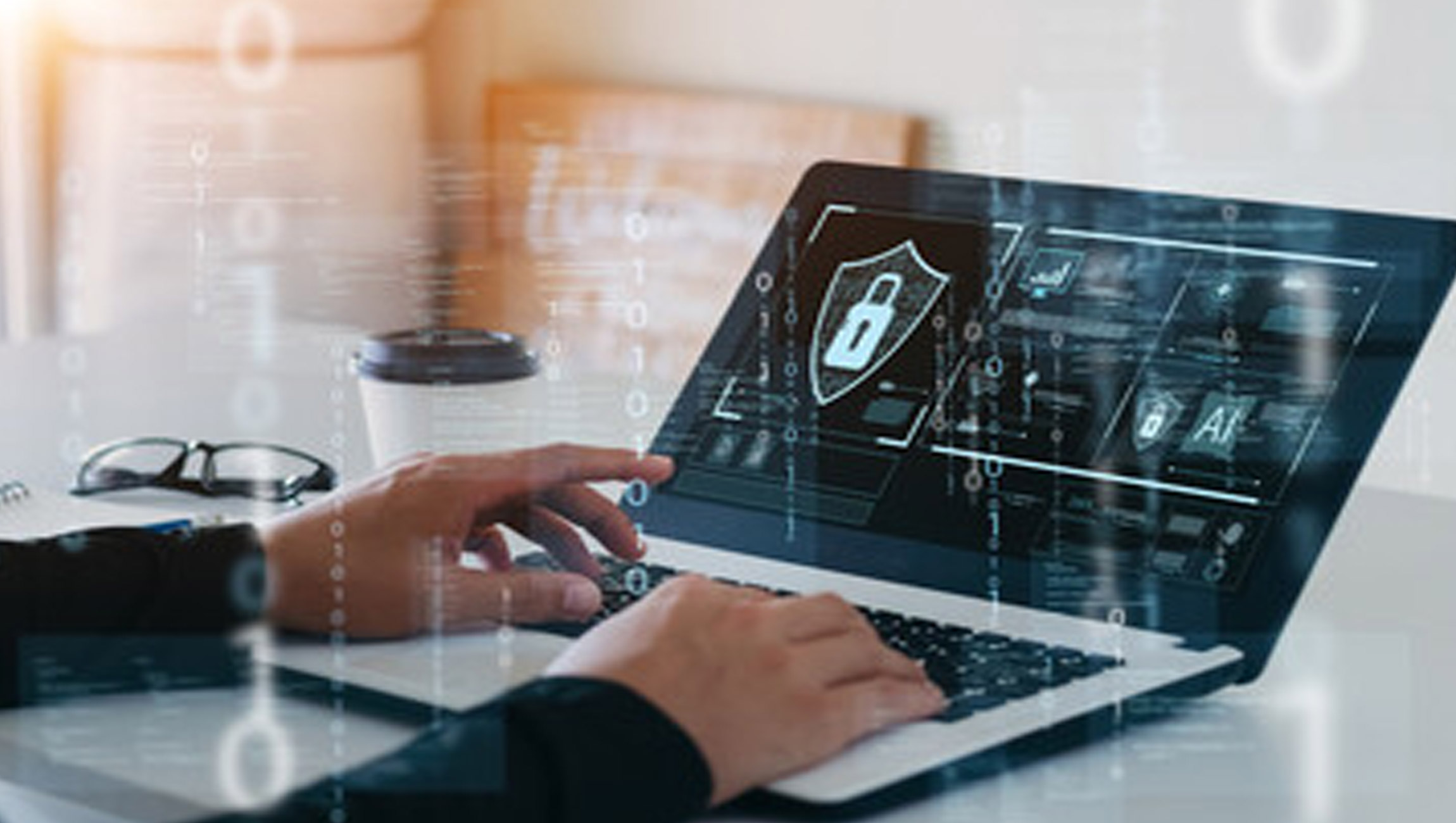 Domo Achieves HITRUST Risk-based, 2-year Certification 15 Domo Achieves HITRUST Risk-based, 2-year Certification 12