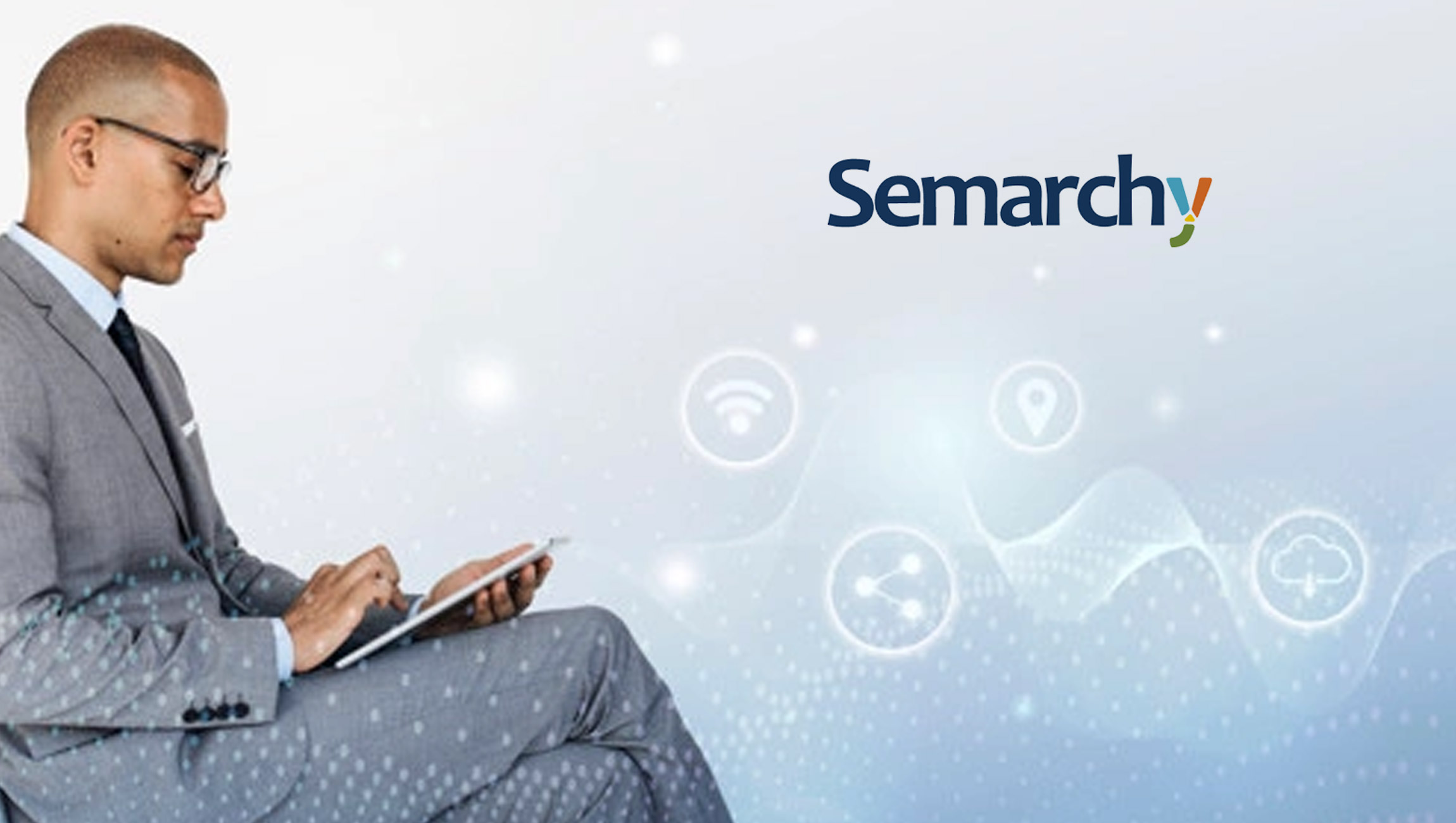 Data Leader SEMARCHY Ranks on the 2022 Inc. 5000 Annual List 15 Data Leader SEMARCHY Ranks on the 2022 Inc. 5000 Annual List 12