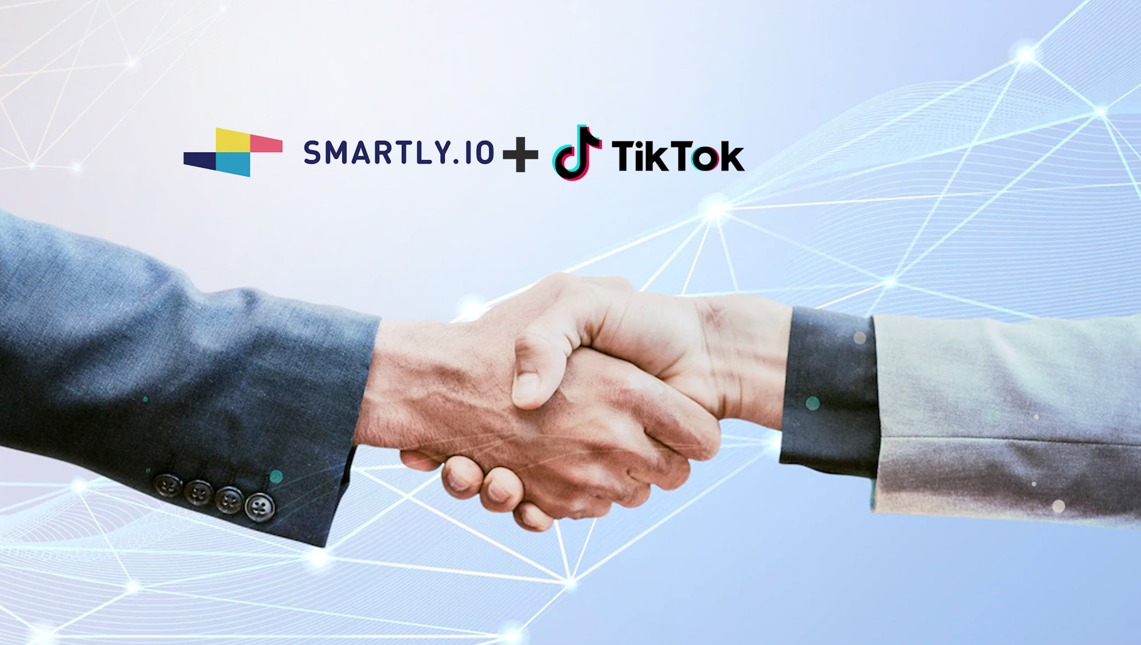 Smartly.io Becomes First Campaign and Ads Partner to Launch TikTok Shopping Ads, Offering Brands Critical Planning Opportunities for Holiday Shopping 32 Smartly.io Becomes First Campaign and Ads Partner to Launch TikTok Shopping Ads, Offering Brands Critical Planning Opportunities for Holiday Shopping 20