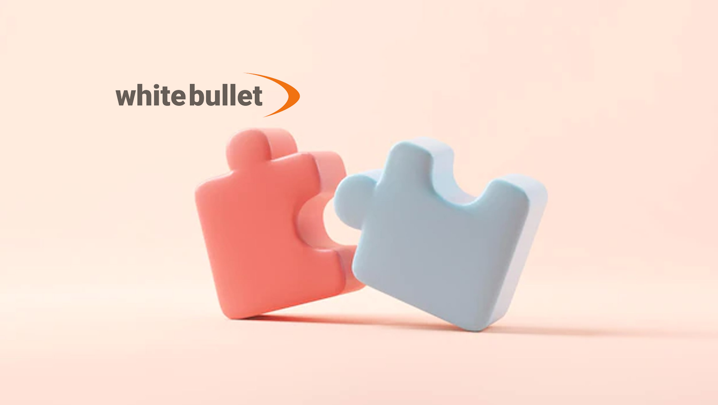White Bullet’s Collaboration With Sygnał Association Significantly Reduces Ad-Funded Piracy in Key European Market 4 White Bullet’s Collaboration With Sygnał Association Significantly Reduces Ad-Funded Piracy in Key European Market 4