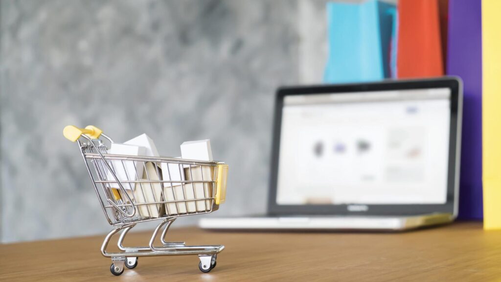 B2B Oro eCommerce Leaders to Gather at OroVibe 2022 in Paris October 6 B2B Oro eCommerce Leaders to Gather at OroVibe 2022 in Paris October 6