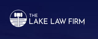 The Lake Law Firm Marks 25 Years With 20,000 Cases Litigated 11 The Lake Law Firm Marks 25 Years With 20,000 Cases Litigated 11