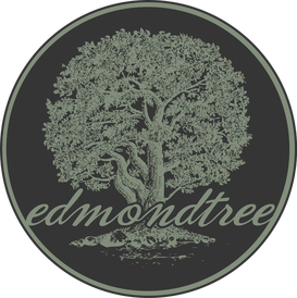 Edmond Tree Experts Lauded for Having an Efficient Method for Accepting and Scheduling Tree Services 16 Edmond Tree Experts Lauded for Having an Efficient Method for Accepting and Scheduling Tree Services 16