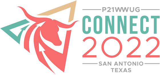 Oro Participates in CONNECT Profit 21 World Wide User Group in August Oro Participates in CONNECT Profit 21 World Wide User Group in August