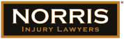 Truck Accident Lawyer At Norris Injury Lawyers To Offer Clients Highest Quality Representation And Fight Diligently For Them Truck Accident Lawyer At Norris Injury Lawyers To Offer Clients Highest Quality Representation And Fight Diligently For Them
