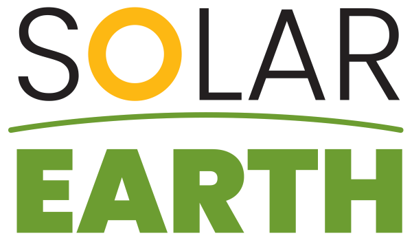 Solar Earth and BASF Create Innovative Coating for ‘World’s Toughest Solar’ 3 Solar Earth and BASF Create Innovative Coating for ‘World’s Toughest Solar’ 3