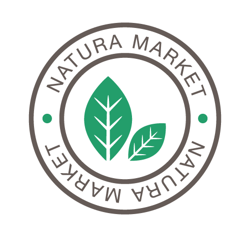 Snack Healthier with Natura Market ECommerce Inc. 9 Snack Healthier with Natura Market ECommerce Inc. 9